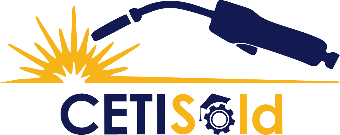 CETISOLD